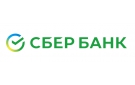 Банк Сбербанк России в Вершино-Дарасунском