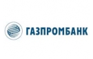 Банк Газпромбанк в Вершино-Дарасунском