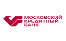 Банк Московский Кредитный Банк в Вершино-Дарасунском