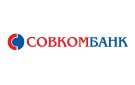 Банк Совкомбанк в Вершино-Дарасунском